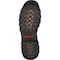 Rocky Rams Horn, Men's 6 in Composite Toe Insulated Work Boot, Dark Brown, 9, W, RKK0284 RKK0284 - alternate 3